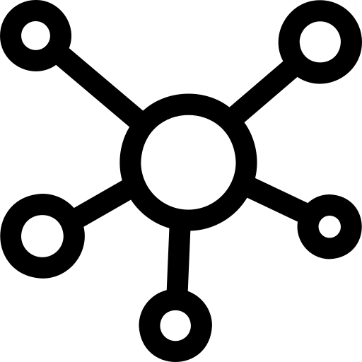 Icon for Keyword clustering