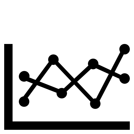 Icon for Keyword gaps