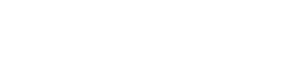 Ace Oil