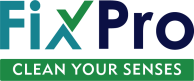 Fixpro