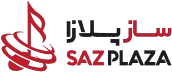 Logosaz Plaza