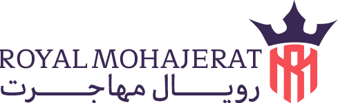 Royal Mohajerat