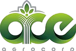 Ace Agro